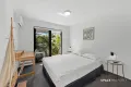 Property photo of 17/27 Birley Street Spring Hill QLD 4000