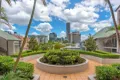 Property photo of 17/27 Birley Street Spring Hill QLD 4000