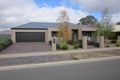 Property photo of 64 Barton Circuit Mount Barker SA 5251