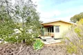 Property photo of 2 Clive Street Minnipa SA 5654