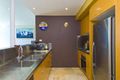 Property photo of 3 Myrtle Lane Leichhardt NSW 2040
