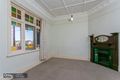 Property photo of 33 Canterbury Road Canterbury NSW 2193