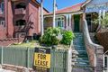 Property photo of 33 Canterbury Road Canterbury NSW 2193