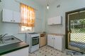 Property photo of 33 Canterbury Road Canterbury NSW 2193