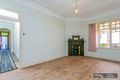 Property photo of 33 Canterbury Road Canterbury NSW 2193