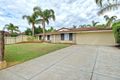 Property photo of 5 Barra Close Leeming WA 6149
