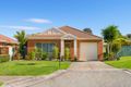 Property photo of 4 Parry Court Carrum Downs VIC 3201