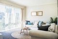 Property photo of 4 Parry Court Carrum Downs VIC 3201