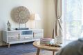 Property photo of 4 Parry Court Carrum Downs VIC 3201