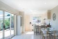 Property photo of 4 Parry Court Carrum Downs VIC 3201