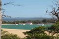 Property photo of 17 Kowara Crescent Merimbula NSW 2548