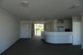 Property photo of 7/6 Douglas Street Sunshine Beach QLD 4567