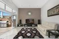 Property photo of 19-21 George Fuller Drive Figtree NSW 2525