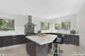 Property photo of 19-21 George Fuller Drive Figtree NSW 2525