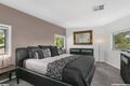 Property photo of 19-21 George Fuller Drive Figtree NSW 2525