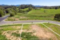 Property photo of 4 Taylors Close Bellingen NSW 2454