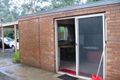 Property photo of 40 Cavanagh Road Millgrove VIC 3799