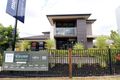 Property photo of 19 Tempe Street Bardia NSW 2565