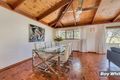Property photo of 60 Barada Crescent Aranda ACT 2614