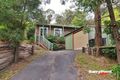 Property photo of 63A Old Belgrave Road Upper Ferntree Gully VIC 3156