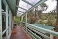 Property photo of 63A Old Belgrave Road Upper Ferntree Gully VIC 3156