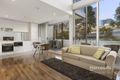 Property photo of 108/8-18 McCrae Street Docklands VIC 3008