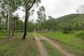 Property photo of 34731 Bruce Highway Cromarty QLD 4809