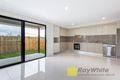 Property photo of 1/29 Rainbird Circuit Logan Reserve QLD 4133