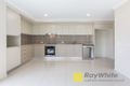 Property photo of 1/29 Rainbird Circuit Logan Reserve QLD 4133