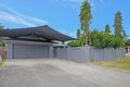 Property photo of 39 Piccone Drive Edmonton QLD 4869