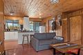 Property photo of 73 Anchorage Road Ventnor VIC 3922