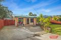 Property photo of 73 Anchorage Road Ventnor VIC 3922