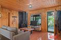 Property photo of 73 Anchorage Road Ventnor VIC 3922