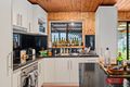 Property photo of 73 Anchorage Road Ventnor VIC 3922