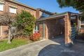 Property photo of 6/141 Maltravers Road Ivanhoe VIC 3079