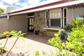 Property photo of 139 Glendower Street Perth WA 6000