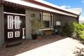 Property photo of 139 Glendower Street Perth WA 6000