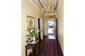 Property photo of 139 Glendower Street Perth WA 6000