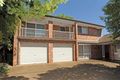 Property photo of 71 Kent Street Epping NSW 2121