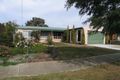 Property photo of 15 Mullock Road Diggers Rest VIC 3427