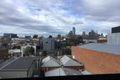 Property photo of 105/204-210 Dryburgh Street North Melbourne VIC 3051