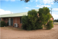 Property photo of 10/36 Nairn Street Leeman WA 6514