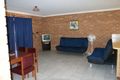 Property photo of 10/36 Nairn Street Leeman WA 6514