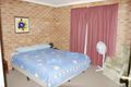 Property photo of 10/36 Nairn Street Leeman WA 6514