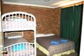 Property photo of 10/36 Nairn Street Leeman WA 6514