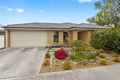 Property photo of 13 Shoaling Drive Leopold VIC 3224