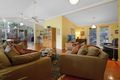 Property photo of 2 Bates Drive Kareela NSW 2232