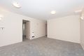 Property photo of 48/17 Oxley Street Griffith ACT 2603