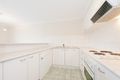 Property photo of 48/17 Oxley Street Griffith ACT 2603