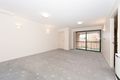 Property photo of 48/17 Oxley Street Griffith ACT 2603